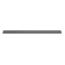 Twine poles | 10-pack | in box | diameter: 16 mm | length: 1000 mm